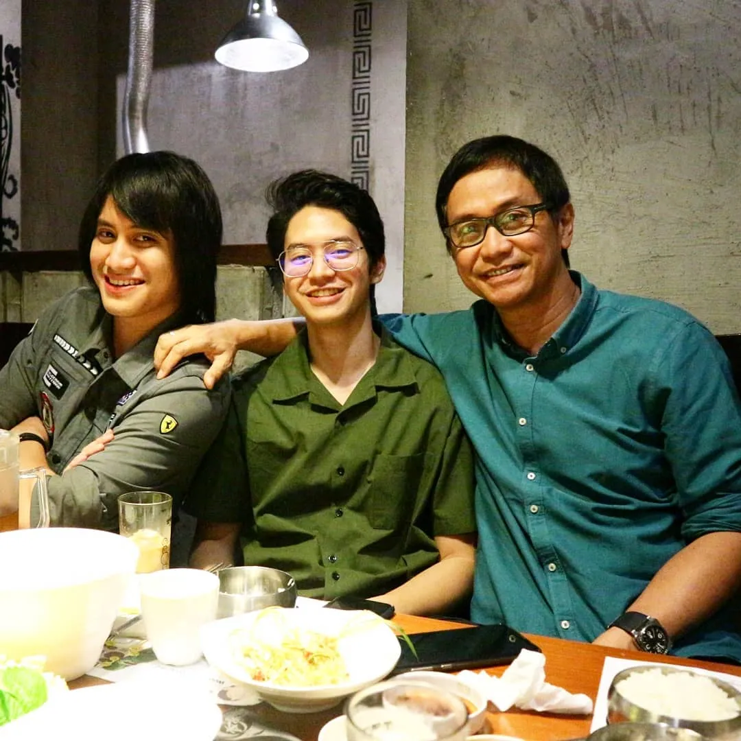 (credit: instagram/memes605)