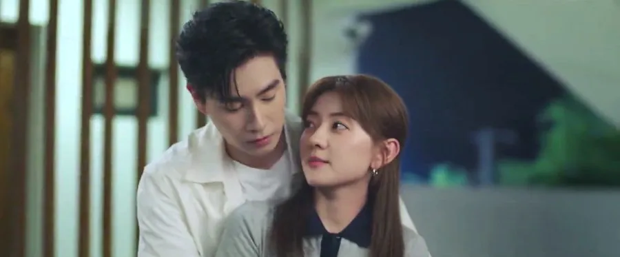 Men in Love - mydramalist