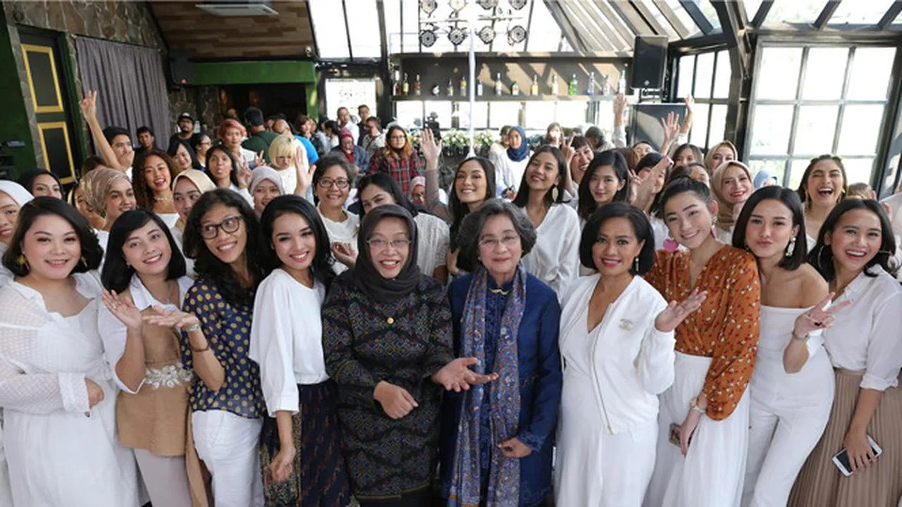 ©Liputan6/Cahyu Cantika