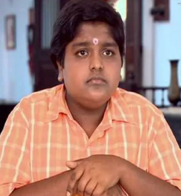 Manish alami kecelakaan dan kini kritis. @bollywoodlife.com