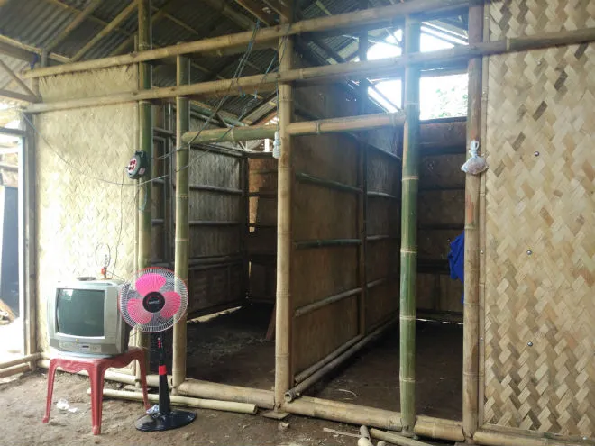 © KapanLagi.com/Stella Maris Mandala Putri