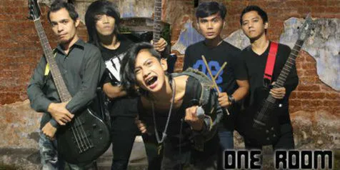 One Room