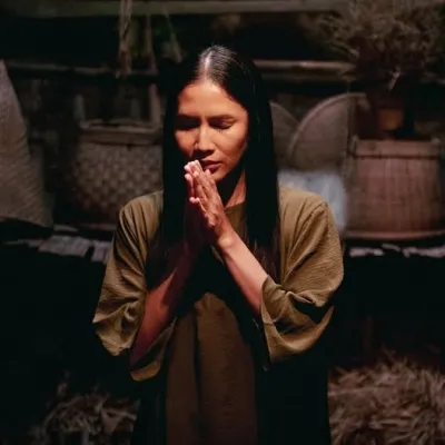 Mengenal Sengkolo, Malapetaka di Balik Mitos Malam Satu Suro yang Diangkat Menjadi Film