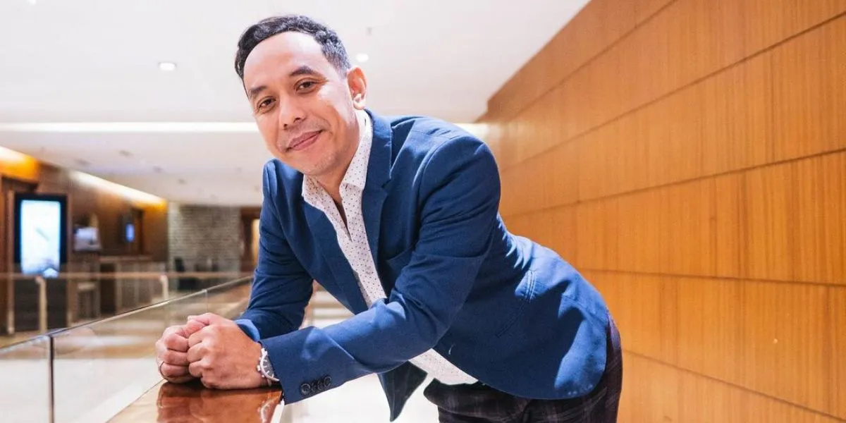 Pongki Barata - Aku Mengingatmu