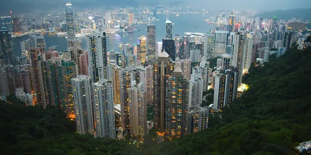 © blazejosh/Pixabay