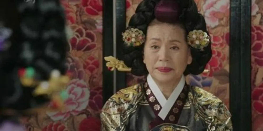 Bintang drama MY SASSY GIRL Yoon So Jung meninggal dunia. © allkpop.com