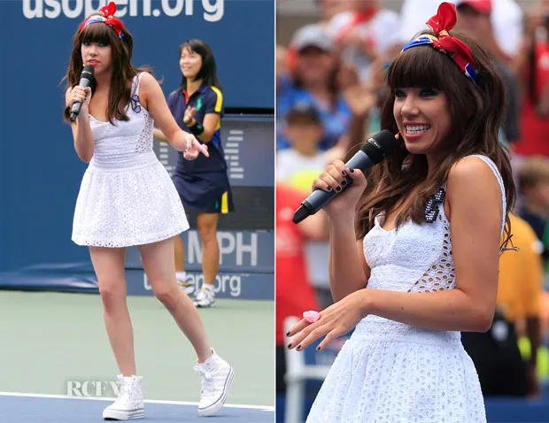 redcarpet-fashionawards.com 