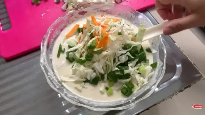 Foto: YouTube Ghaziya Warita