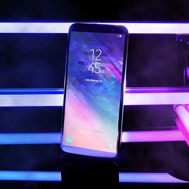 ©Instagram/samsung_id