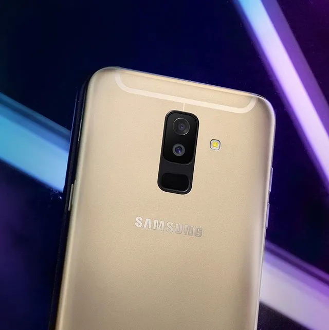 ©Instagram/samsung_id