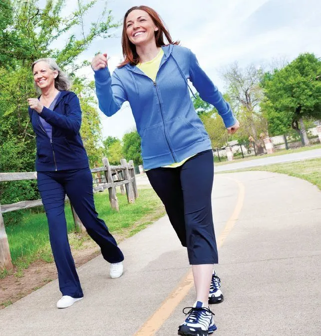 Ilustrasi. (foto: Pinterest/American Pillo).