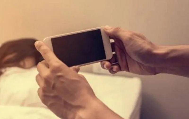 Ilustrasi © Istimewa