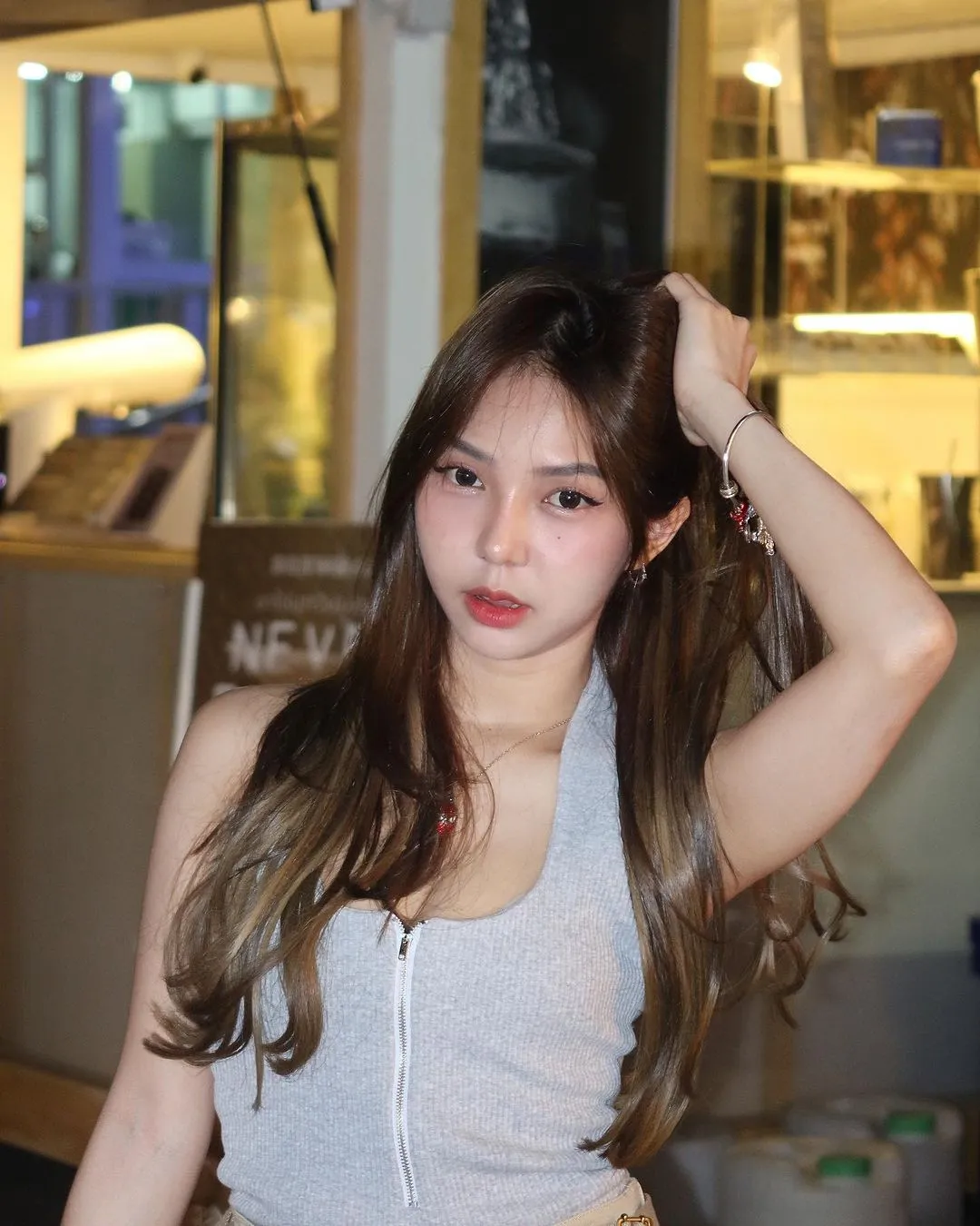 Memiliki Banyak Pengikut di TikTok