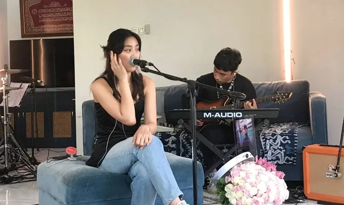 credit: Kapanlagi.com/Fikri Alfi Rosyadi