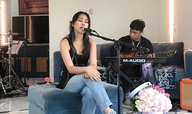 credit: Kapanlagi.com/Fikri Alfi Rosyadi