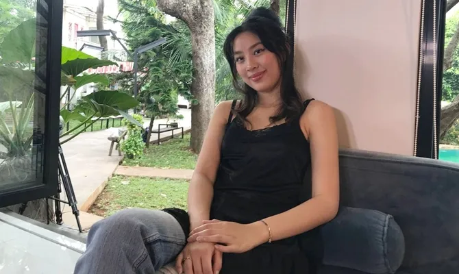 credit: Kapanlagi.com/Fikri Alfi Rosyadi