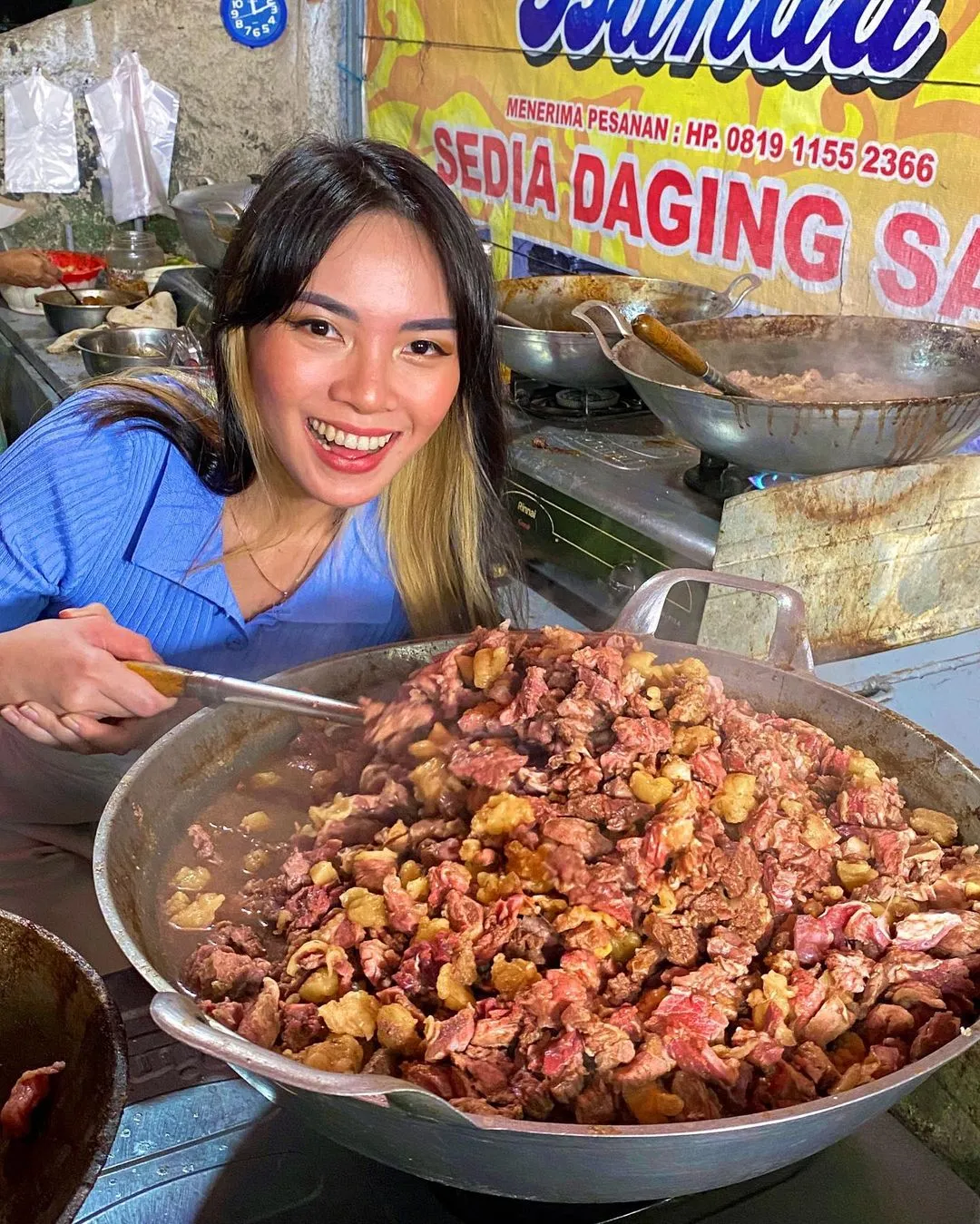 (c) Instagram/mgdalenaf