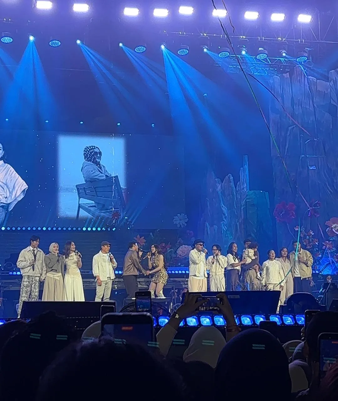 KapanLagi.com/Aulia Wardah