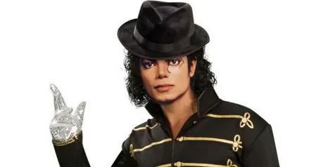 @moviecostumes4u.com