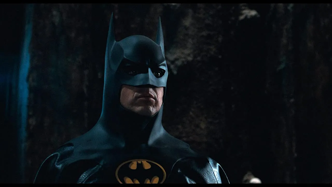 Michael Keaton (credit:imdb)