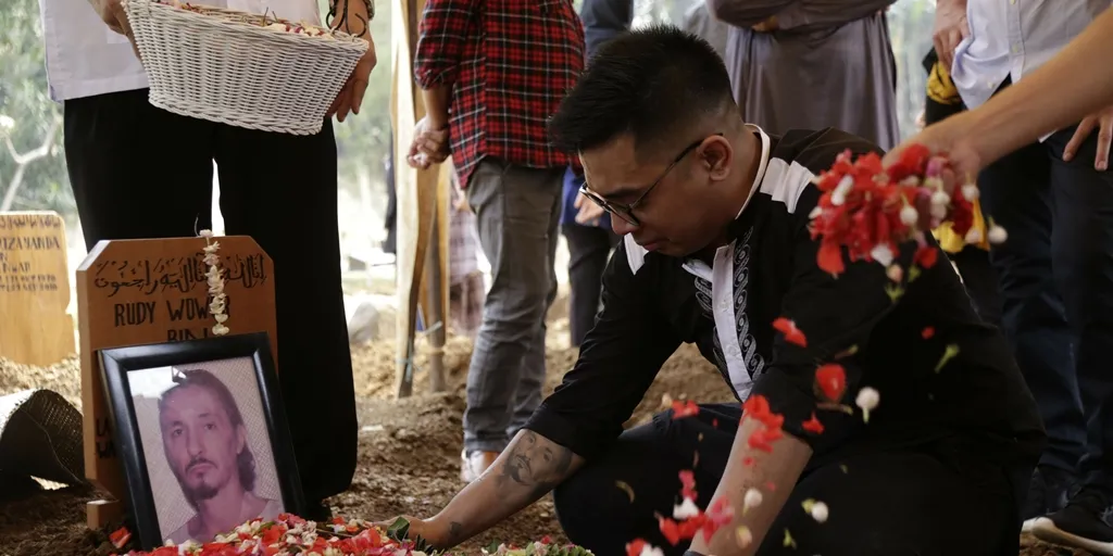 © KapanLagi.com/Agus Apriyanto