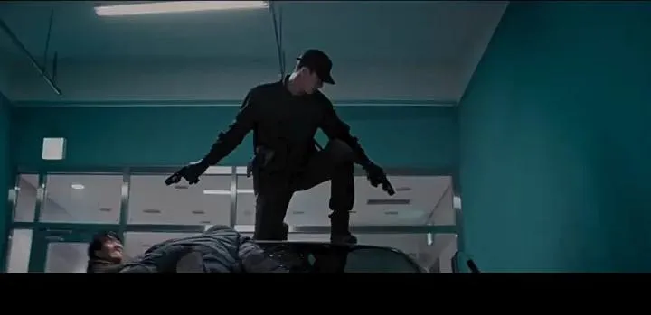 Credit foto: Youtube/Screenshoot 