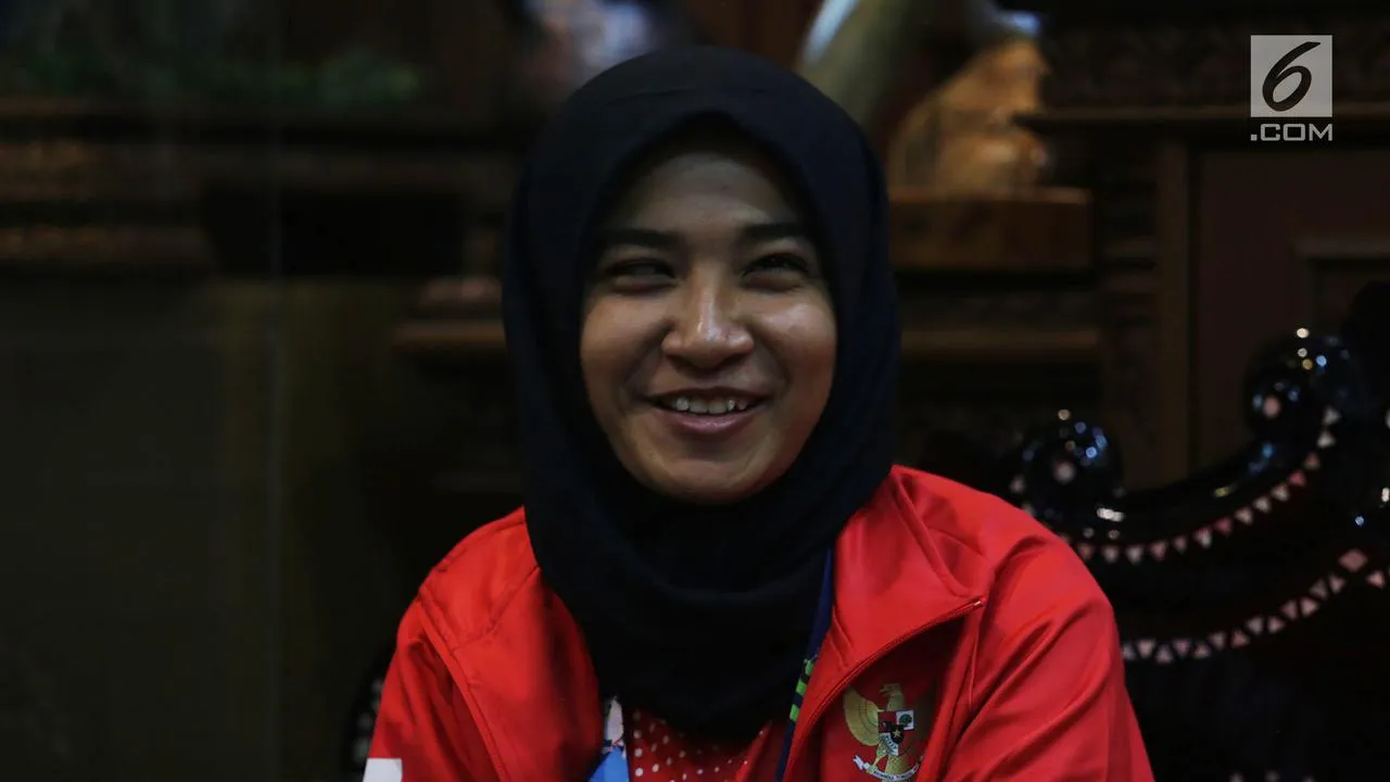 ©Merdeka.com/Imam Buhori