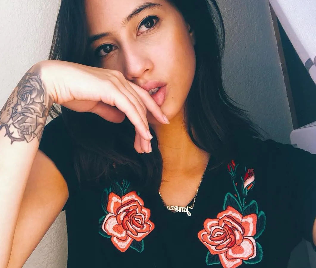 instagram.com/mikelewis