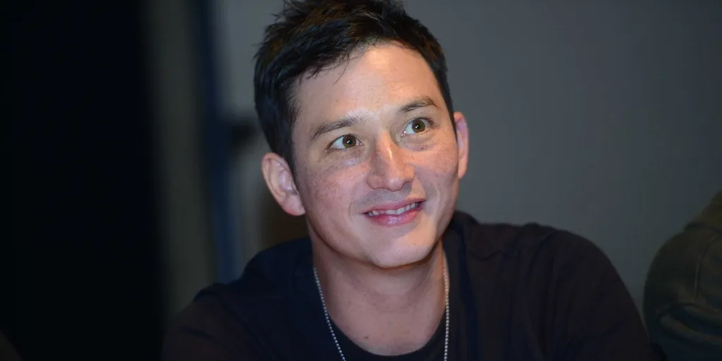 © KapanLagi.com/Bayu Herdianto