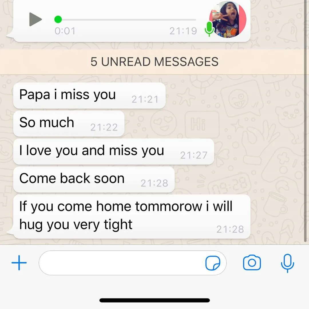 ©instagram.com/ardibakrie