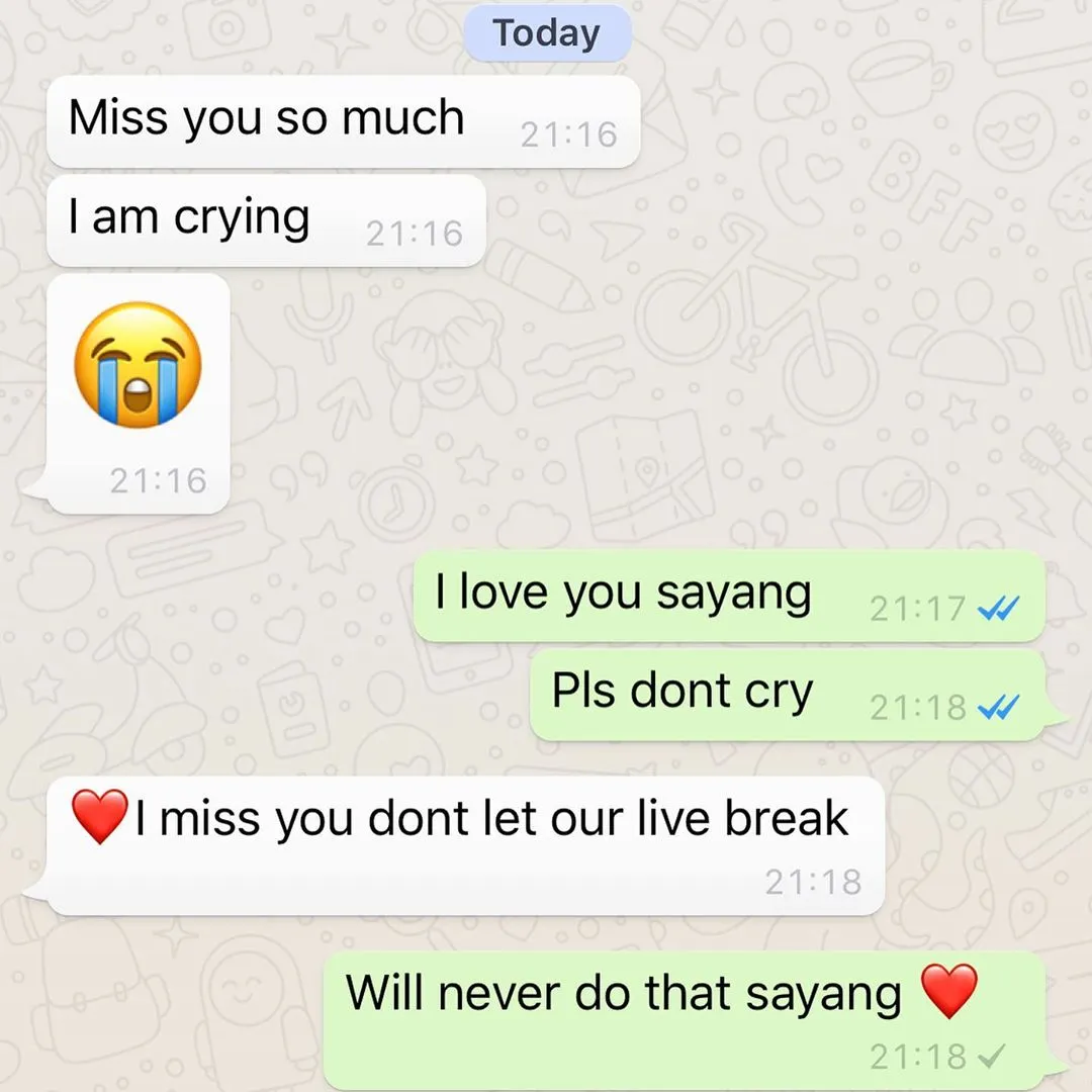 ©instagram.com/ardibakrie