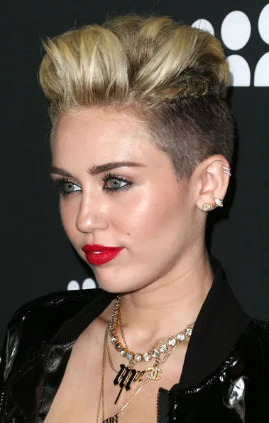 zimbio.com