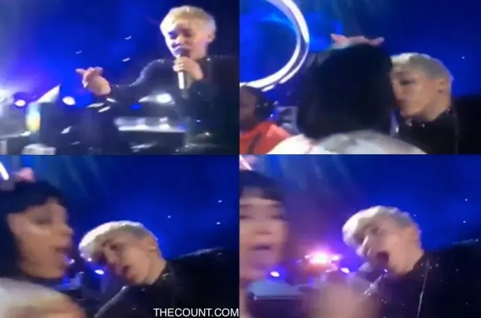 @foto: http://thecount.com/