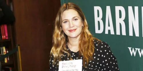 © Splashnews