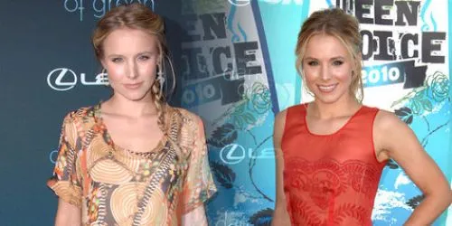 © Splashnews
