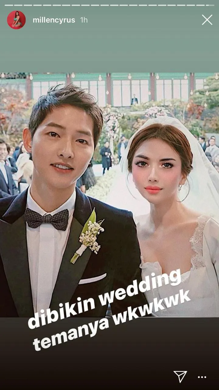 instagram.com/millencyrus