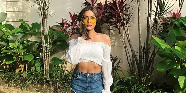 Millendaru © Instagram