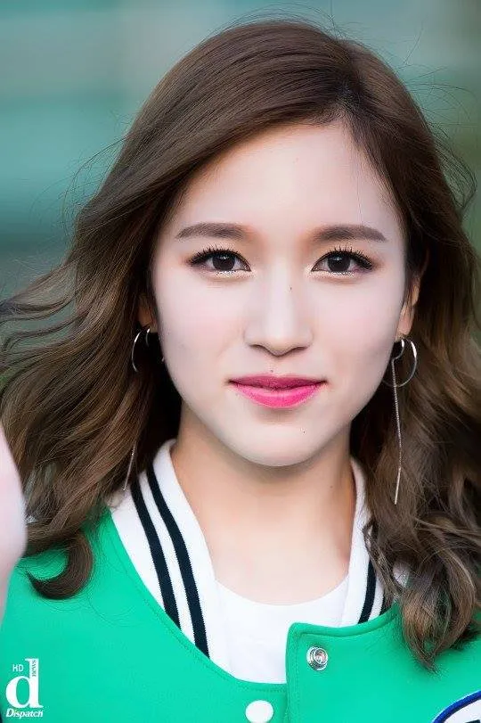 © Dispatch