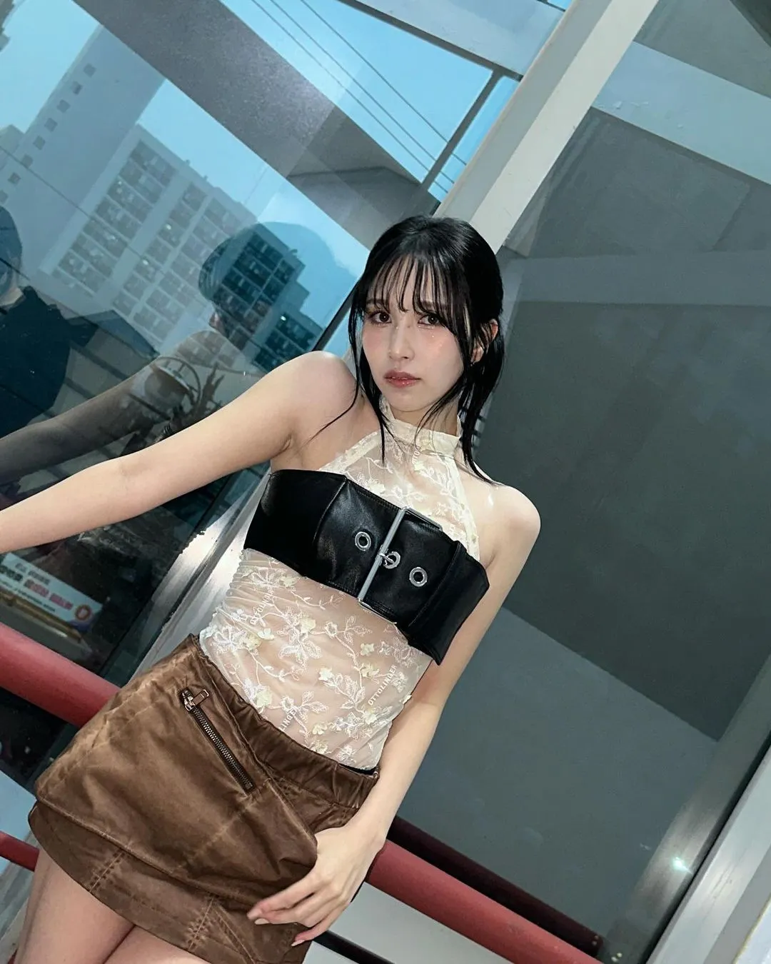 instagram.com/mina_sr_my