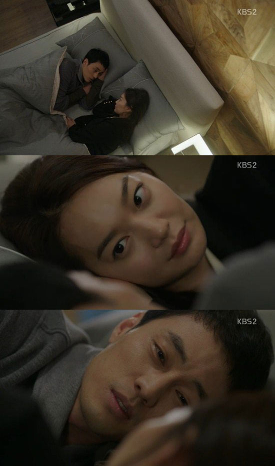 Rating Drama Shin Min Ah & So Ji Sub 'Oh My Venus' Merosot 