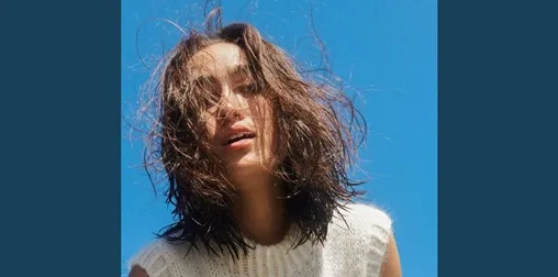 Mina Okabe - Every Second dan Terjemahan