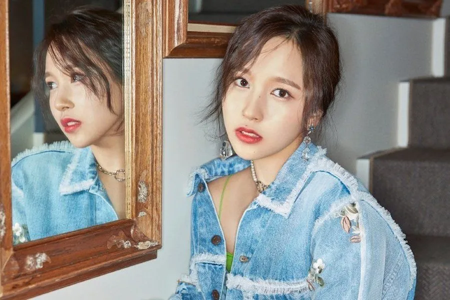 Credit: via soompi.com