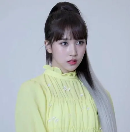 Mina TWICE © JYP Entertainment