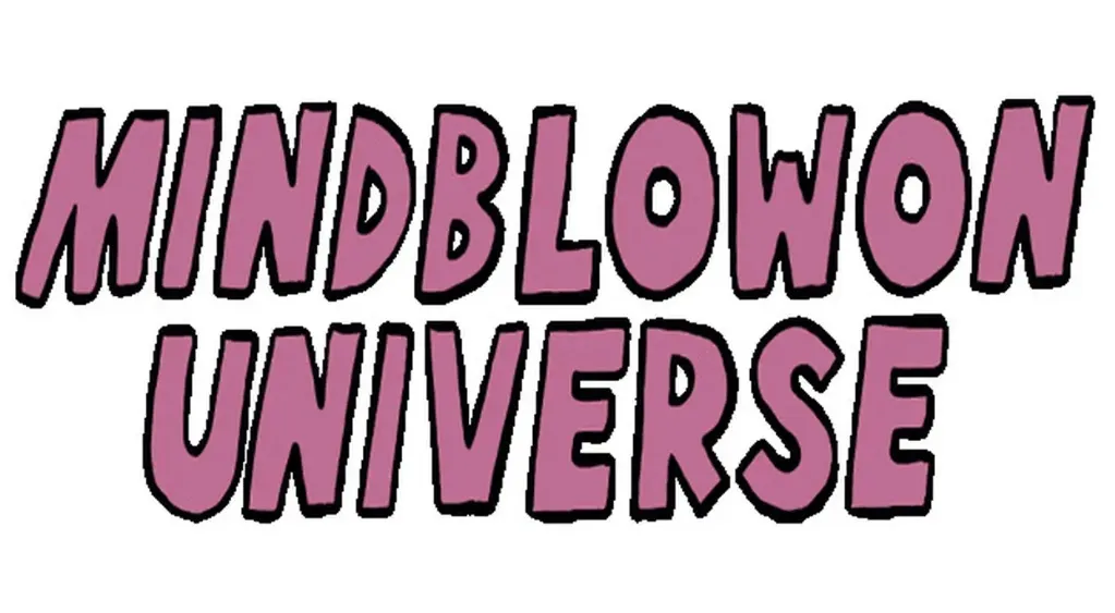 (credit: Dokumen Mindblowon)