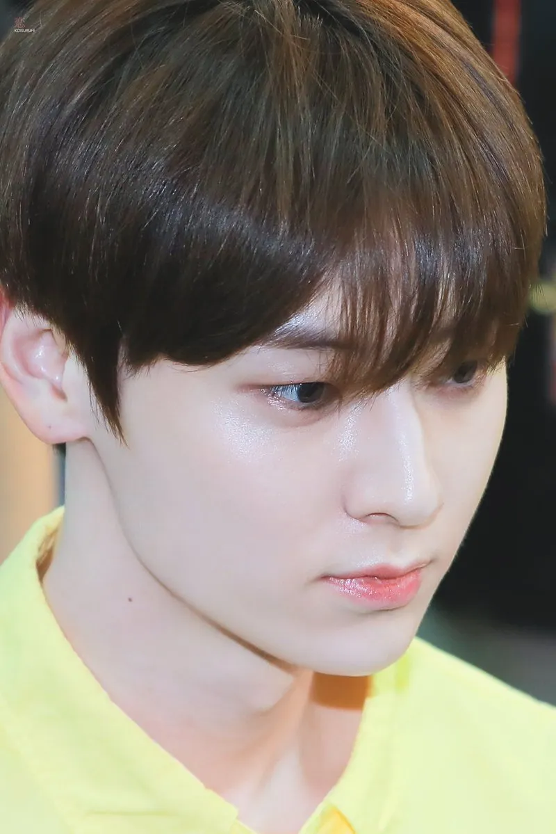 Credit: Koisuruhi_hmh