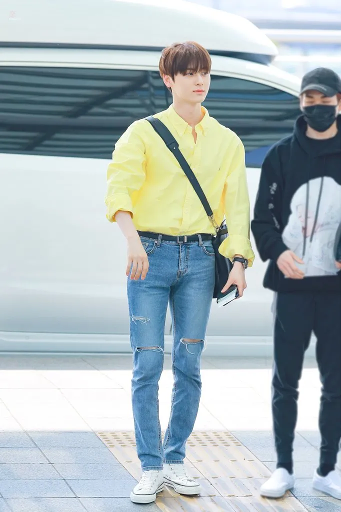 Credit: Koisuruhi_hmh