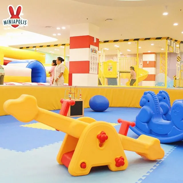 (c) instagram/miniapolisplayground