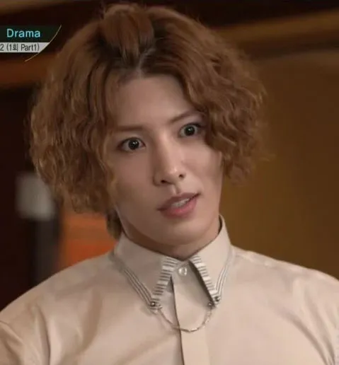 No Min Woo