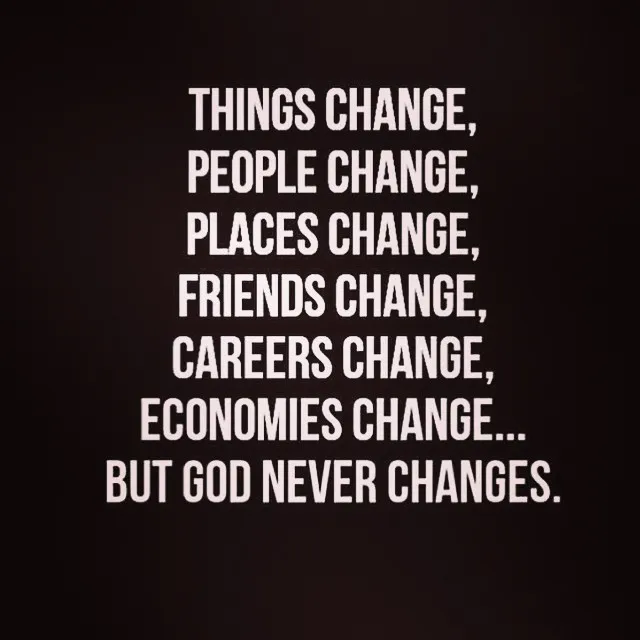 Updates Instagram Minzy yang membuat fans curiga 2NE1 akan bubar  @_minzy_mz