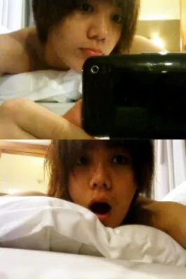 Mir MBLAQ
